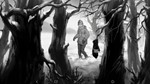 **TINY BUNNY | АВТОДОСТАВКА [Россия - Steam Gift]