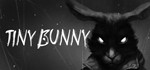 **TINY BUNNY | АВТОДОСТАВКА [Россия - Steam Gift]