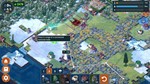 **Terra Nil | АВТОДОСТАВКА [Россия - Steam Gift]