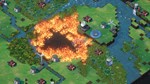 **Terra Nil | АВТОДОСТАВКА [Россия - Steam Gift]
