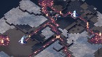 **Terra Nil | АВТОДОСТАВКА [Россия - Steam Gift]