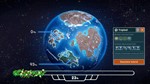 **Terra Nil | АВТОДОСТАВКА [Россия - Steam Gift]