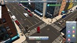 **Big Ambitions | АВТОДОСТАВКА [Россия - Steam Gift]