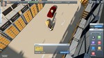 **Big Ambitions | АВТОДОСТАВКА [Россия - Steam Gift]