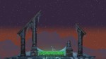 **Noita | АВТОДОСТАВКА [Россия - Steam Gift]