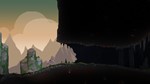 **Noita | АВТОДОСТАВКА [Россия - Steam Gift]