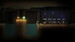 **Noita | АВТОДОСТАВКА [Россия - Steam Gift]
