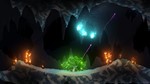 **Noita | АВТОДОСТАВКА [Россия - Steam Gift]