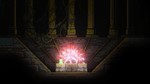 **Noita | АВТОДОСТАВКА [Россия - Steam Gift]