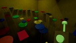 **Garten of Banban 2 | АВТОДОСТАВКА [Россия Steam Gift]