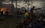 ⚡️Left 4 Dead 2 | АВТОДОСТАВКА [Россия - Steam Gift]