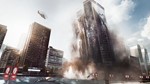 **Battlefield 4 Premium Edition | АВТО [Россия Steam]