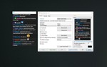 **RutonyChat | АВТОДОСТАВКА [Россия - Steam Gift]