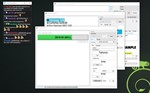 **RutonyChat | АВТОДОСТАВКА [Россия - Steam Gift]