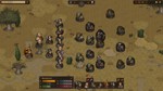 **Battle Brothers | АВТОДОСТАВКА [Россия - Steam Gift]