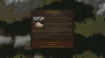 **Battle Brothers | АВТОДОСТАВКА [Россия - Steam Gift]