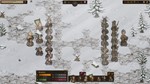 **Battle Brothers | АВТОДОСТАВКА [Россия - Steam Gift]
