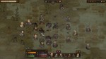 **Battle Brothers | АВТОДОСТАВКА [Россия - Steam Gift]