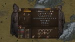 **Battle Brothers | АВТОДОСТАВКА [Россия - Steam Gift]