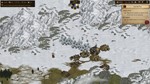 **Battle Brothers | АВТОДОСТАВКА [Россия - Steam Gift]