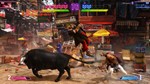 *Street Fighter 6 - Years 1-2 Fighters Ed|АВТО Steam RU