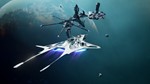 **X4: Kingdom End | АВТОДОСТАВКА [Россия - Steam Gift]