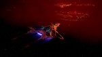 **X4: Kingdom End | АВТОДОСТАВКА [Россия - Steam Gift]