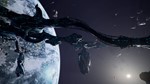 **X4: Kingdom End | АВТОДОСТАВКА [Россия - Steam Gift]