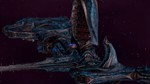 **X4: Kingdom End | АВТОДОСТАВКА [Россия - Steam Gift]