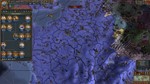 **Europa Universalis IV: Domination | Россия Steam Gift