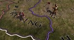**Europa Universalis IV: Domination | Россия Steam Gift