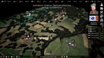 **Total Conflict: Resistance |АВТОДОСТАВКА|Россия Steam