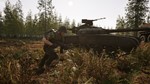 **Total Conflict: Resistance |АВТОДОСТАВКА|Россия Steam