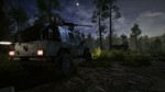 **Total Conflict: Resistance |АВТОДОСТАВКА|Россия Steam