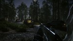 **Total Conflict: Resistance |АВТОДОСТАВКА|Россия Steam