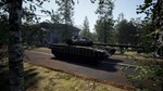 **Total Conflict: Resistance |АВТОДОСТАВКА|Россия Steam