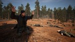 **Total Conflict: Resistance |АВТОДОСТАВКА|Россия Steam