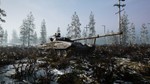 **Total Conflict: Resistance |АВТОДОСТАВКА|Россия Steam
