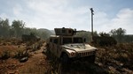 **Total Conflict: Resistance |АВТОДОСТАВКА|Россия Steam