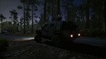 **Total Conflict: Resistance |АВТОДОСТАВКА|Россия Steam