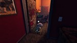 **Shadows of Doubt | АВТОДОСТАВКА [Россия - Steam Gift]