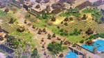 ⚡Age of Empires II: Definitive Edition - Return of Rome