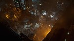 **Aliens: Dark Descent | АВТОДОСТАВКА [Россия Steam]
