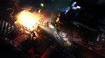 **Aliens: Dark Descent | АВТОДОСТАВКА [Россия Steam]