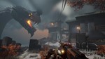 **Voidtrain | АВТОДОСТАВКА [Россия - Steam Gift]