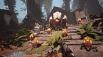 **Voidtrain | АВТОДОСТАВКА [Россия - Steam Gift]