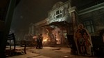 **The Outlast Trials | АВТОДОСТАВКА [Россия Steam Gift]