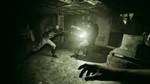 **The Outlast Trials | АВТОДОСТАВКА [Россия Steam Gift]