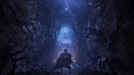 ⚡️Lords of the Fallen 2023 | АВТО | Россия Steam Gift - irongamers.ru