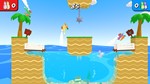 **Super Bunny Man | АВТОДОСТАВКА [Россия - Steam Gift]